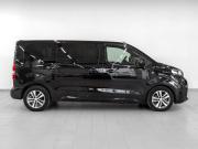 Peugeot Traveller I Москва  - изображение 33