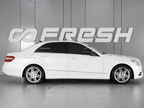 Mercedes-Benz E-Класс IV (W212 S212 C207) с пробегом 2012 года, цена 1 559 000 рублей, 269034 км, седан, Автокод Объявления