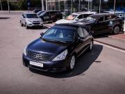 Nissan Teana II (J32) Челябинск  - изображение 19