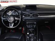 Mazda CX-5 II Белгород  - изображение 31