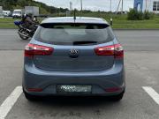 Kia Rio III Иваново  - изображение 15