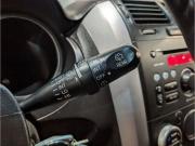 Suzuki Grand Vitara II Рестайлинг Пермь  - изображение 53