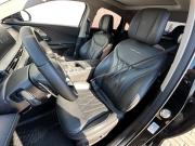 Chery Arrizo 8 Тамбов  - изображение 29