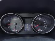 Haval M6 II Чебоксары  - изображение 38