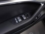 Audi A6 V (C8) Рестайлинг Москва  - изображение 48
