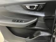 Chery Tiggo 4 Pro I Курск  - изображение 33