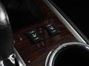 Nissan Pathfinder IV Ростов-на-Дону  - изображение 43
