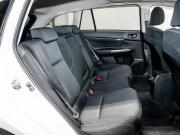 Subaru Levorg I Чита  - изображение 35