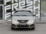 Lada (ВАЗ) Largus I Волгоград  - изображение 19