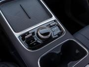 Geely Galaxy Starship 7 Краснодар  - изображение 36