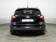Ford Focus III Санкт-Петербург  - изображение 24