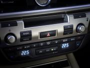 Lexus ES VI Рестайлинг Москва  - изображение 48
