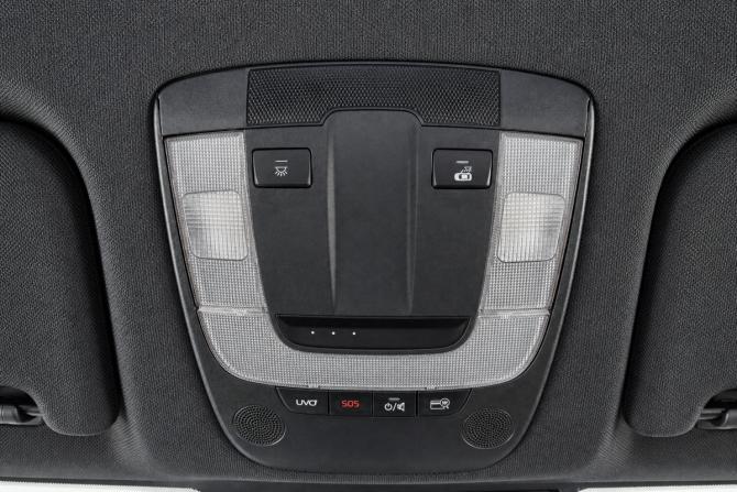 Kia Sorento IV с пробегом 2021 года, цена 3 599 000 рублей, 171000 км, внедорожник, Автокод Объявления