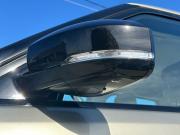 Land Rover Range Rover Sport II Пермь  - изображение 42