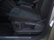 Volkswagen Tiguan II Тверь  - изображение 33