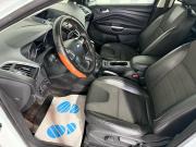 Ford Kuga II Оренбург  - изображение 31
