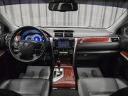 Toyota Camry VII (XV50) Красноярск  - изображение 26