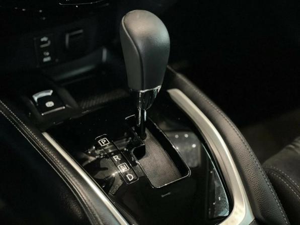 Nissan X-Trail III Рестайлинг с пробегом 2019 года, цена 2 195 000 рублей, 112368 км, внедорожник, Автокод Объявления