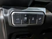 Haval Dargo I Стерлитамак  - изображение 32