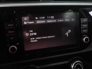 Kia Rio IV Рестайлинг Минеральные Воды  - изображение 30