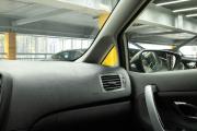 Kia Ceed II Рестайлинг Уфа  - изображение 32