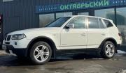BMW X3 I (E83) Рестайлинг Ижевск  - изображение 37