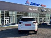 Mazda CX-5 II Набережные Челны  - изображение 29