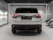 Geely Coolray I Москва  - изображение 33