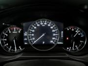 Mazda CX-9 II Рестайлинг Казань  - изображение 38