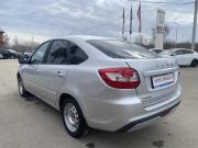 Lada (ВАЗ) Granta I Рестайлинг Пермь  - изображение 33