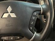 Mitsubishi Pajero IV Рестайлинг 2 Санкт-Петербург  - изображение 45