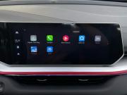 Geely Coolray I Рестайлинг Краснодар  - изображение 48
