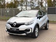 Renault Kaptur I Тверь  - изображение 23