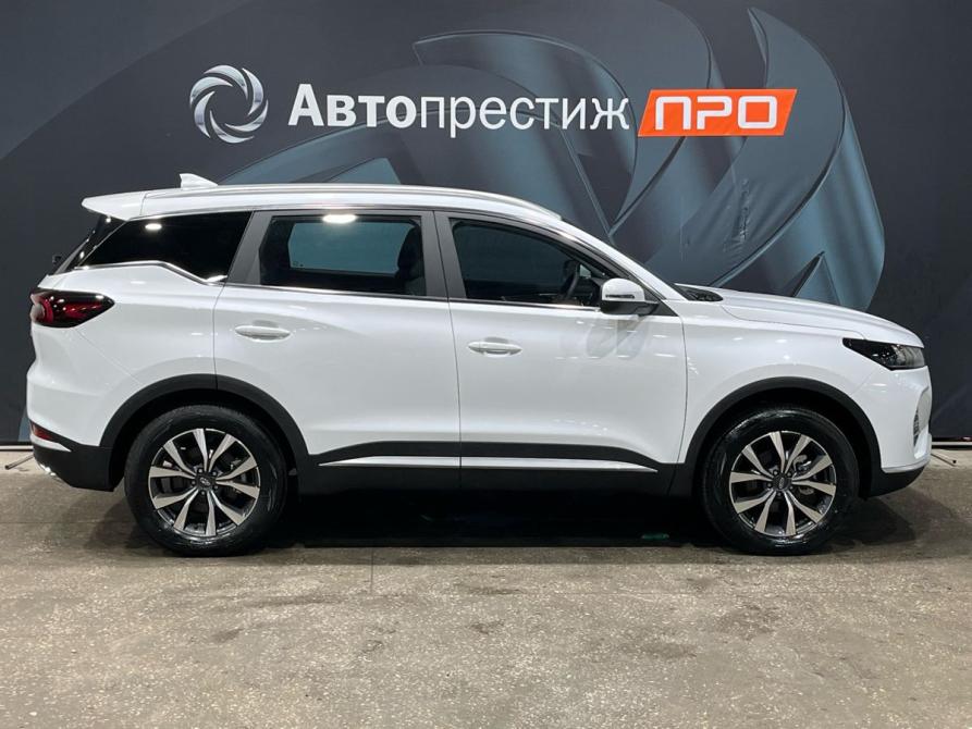 Xcite X-Cross 7 Пермь  - изображение 4