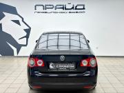 Volkswagen Jetta V Ростов-на-Дону  - изображение 22