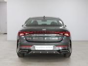 Kia K5 III Старый Оскол  - изображение 25