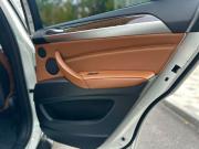 BMW X6 I (E71) Рестайлинг Уфа  - изображение 60