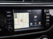 Kia Rio IV Краснодар  - изображение 36