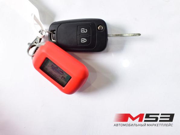 Opel Astra J с пробегом 2012 года, цена 695 995 рублей, 142366 км, хэтчбек, Автокод Объявления
