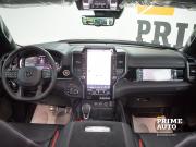 Ram 1500 V Рестайлинг Новосибирск  - изображение 37