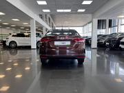 Hyundai Solaris II Рестайлинг Тверь  - изображение 24