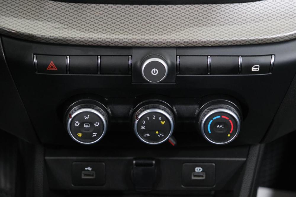 Lada (ВАЗ) Vesta I Рестайлинг (NG) Омск  - изображение 18