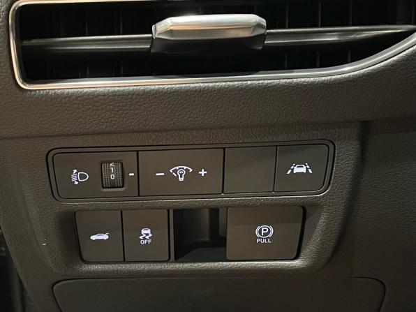 Hyundai Sonata VIII (DN8) с пробегом 2020 года, цена 2 620 000 рублей, 43797 км, седан, Автокод Объявления