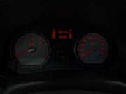 Renault Logan I Рестайлинг Москва  - изображение 34