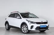 Kia Rio IV Рестайлинг Новосибирск  - изображение 20