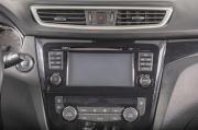 Nissan Qashqai II Томск  - изображение 37