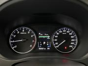 Mitsubishi Outlander III Рестайлинг 3 Волгоград  - изображение 52
