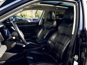 Geely Atlas Pro Екатеринбург  - изображение 40