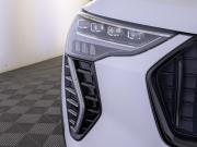 Haval Jolion I Рестайлинг Москва  - изображение 40