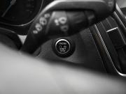 Ford Focus III Рестайлинг Тверь  - изображение 37